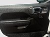 2024 Jeep Wrangler 4xe Willys-9