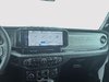 2024 Jeep Wrangler 4xe Willys-12