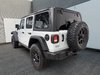 2024 Jeep Wrangler 4xe Willys-3