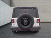 2024 Jeep Wrangler 4xe Willys-2