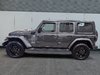2024 Jeep Wrangler 4xe Sahara-4
