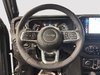 2024 Jeep Wrangler 4xe Sahara-10