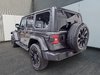 2024 Jeep Wrangler 4xe Sahara-3
