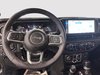 2024 Jeep Wrangler 4xe Sahara-8