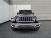 2024 Jeep Wrangler 4xe Sahara-1