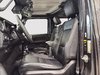 2024 Jeep Wrangler 4xe Sahara-7