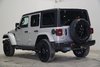 Jeep Wrangler 4XE SAHARA 2024-5
