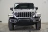 Jeep Wrangler 4XE SAHARA 2024-1