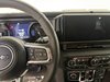 Jeep Wrangler 4XE SAHARA 2024-15