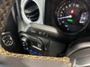 Jeep Wrangler 4XE SAHARA 2024-17