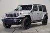 Jeep Wrangler 4XE SAHARA 2024-0