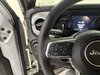 Jeep Wrangler 4XE SAHARA 2024-14