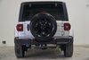 Jeep Wrangler 4XE SAHARA 2024-4