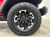 2024 Jeep Wrangler 4XE RUBICON-7