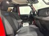 2024 Jeep Wrangler 4XE RUBICON-8