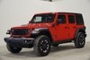 2024 Jeep Wrangler 4XE RUBICON-0