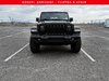 2020 Jeep Wrangler Unlimited Willys-1