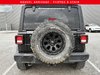 2020 Jeep Wrangler Unlimited Willys-2