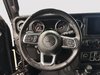 2023 Jeep Wrangler Sahara Altitude-10