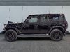 2023 Jeep Wrangler Sahara Altitude-4