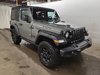 2023 Jeep Wrangler Willys Sport 3.6L V6 4X4-1