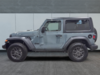 Jeep Wrangler SPORT S 2026-4