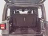 Jeep Wrangler SPORT S 2026-13