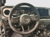 Jeep Wrangler SPORT S 2026-11