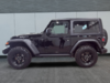 Jeep Wrangler WILLYS 2026-4