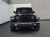 Jeep Wrangler WILLYS 2026-1