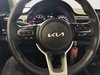 2023 Kia Rio 5-door LX+-10