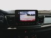 2023 Kia Rio 5-door LX+-15