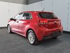 2023 Kia Rio 5-door LX+-3