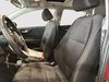 2023 Kia Rio 5-door LX+-7