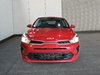 2023 Kia Rio 5-door LX+-1