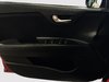 2023 Kia Rio 5-door LX+-9