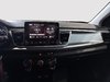 2023 Kia Rio 5-door LX+-12