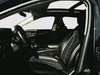 2023 Lincoln Nautilus Reserve-6