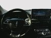 2023 Lincoln Nautilus Reserve-9