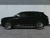 2023 Lincoln Nautilus Reserve-4
