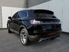2023 Lincoln Nautilus Reserve-3