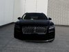2023 Lincoln Nautilus Reserve-1