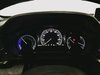 2022 Mazda MX-30 EV GT PREMIUM-11
