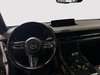 2022 Mazda MX-30 EV GT PREMIUM-8