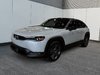 2022 Mazda MX-30 EV GT PREMIUM-0
