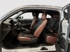 2022 Mazda MX-30 EV GT PREMIUM-7
