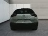2022 Mazda MX-30 EV GT PREMIUM-2
