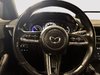 2022 Mazda MX-30 EV GT PREMIUM-10