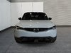 2022 Mazda MX-30 EV GT PREMIUM-1