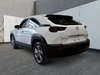 2022 Mazda MX-30 EV GT PREMIUM-3